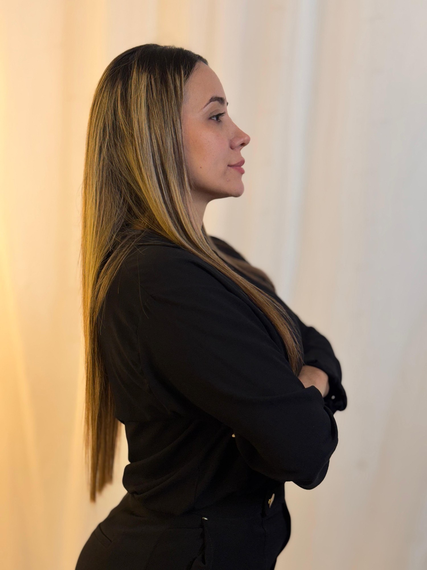 Milena Lopez - foto 2