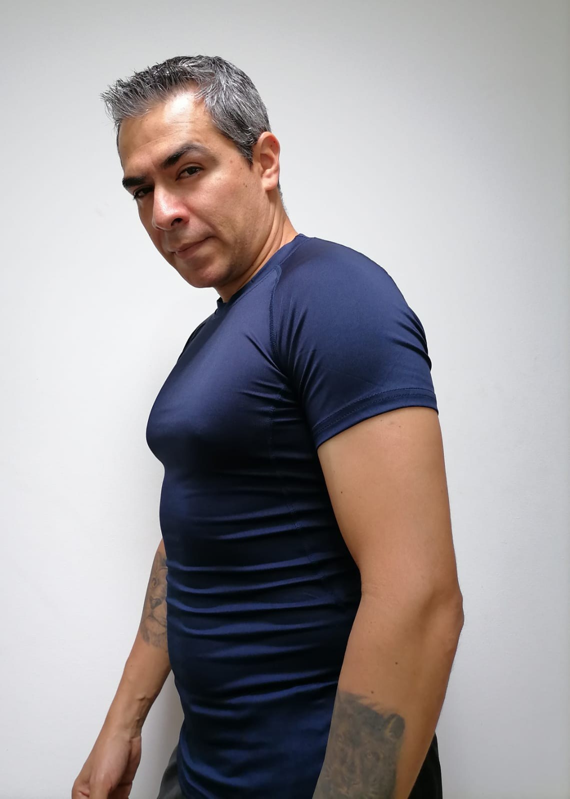Jorge Iván Sánchez Quintero - foto 2