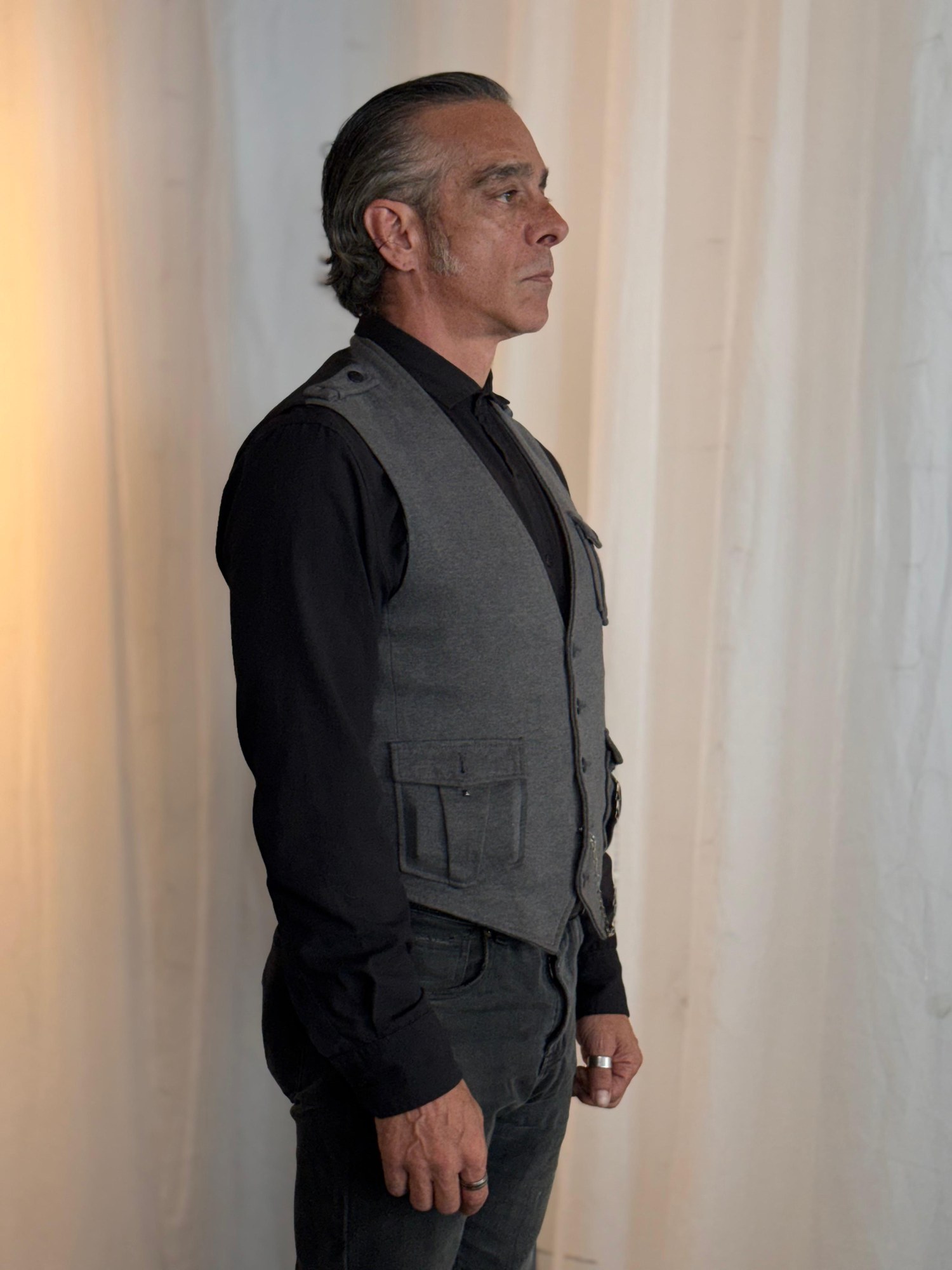 Fernando Arango - foto 2