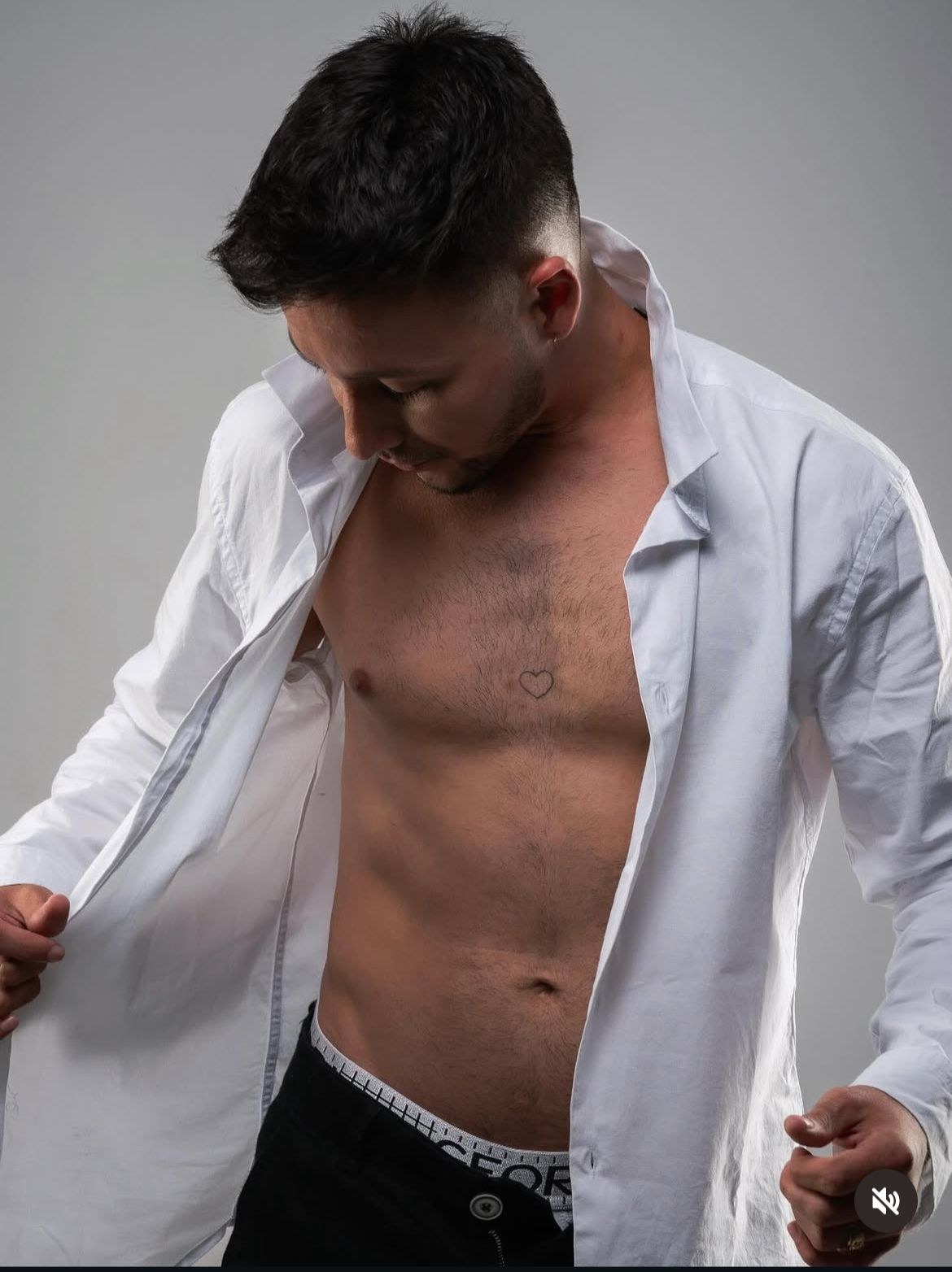 Anderson González - foto 2