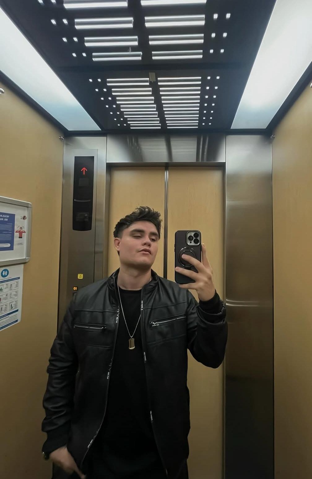 Diego Cárdenas - foto 2