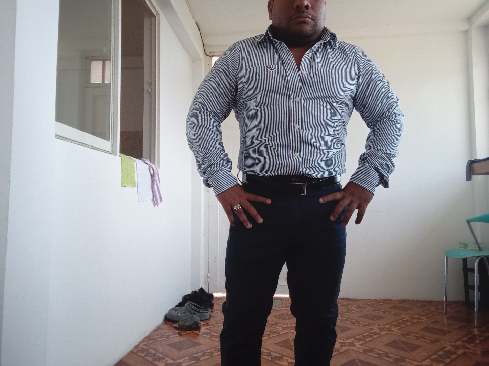 Jose Bladimir Agudelo Cardona - foto 2