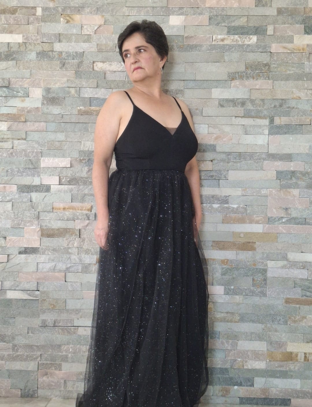 Gloria Patricia Mejía Castrillón foto 2