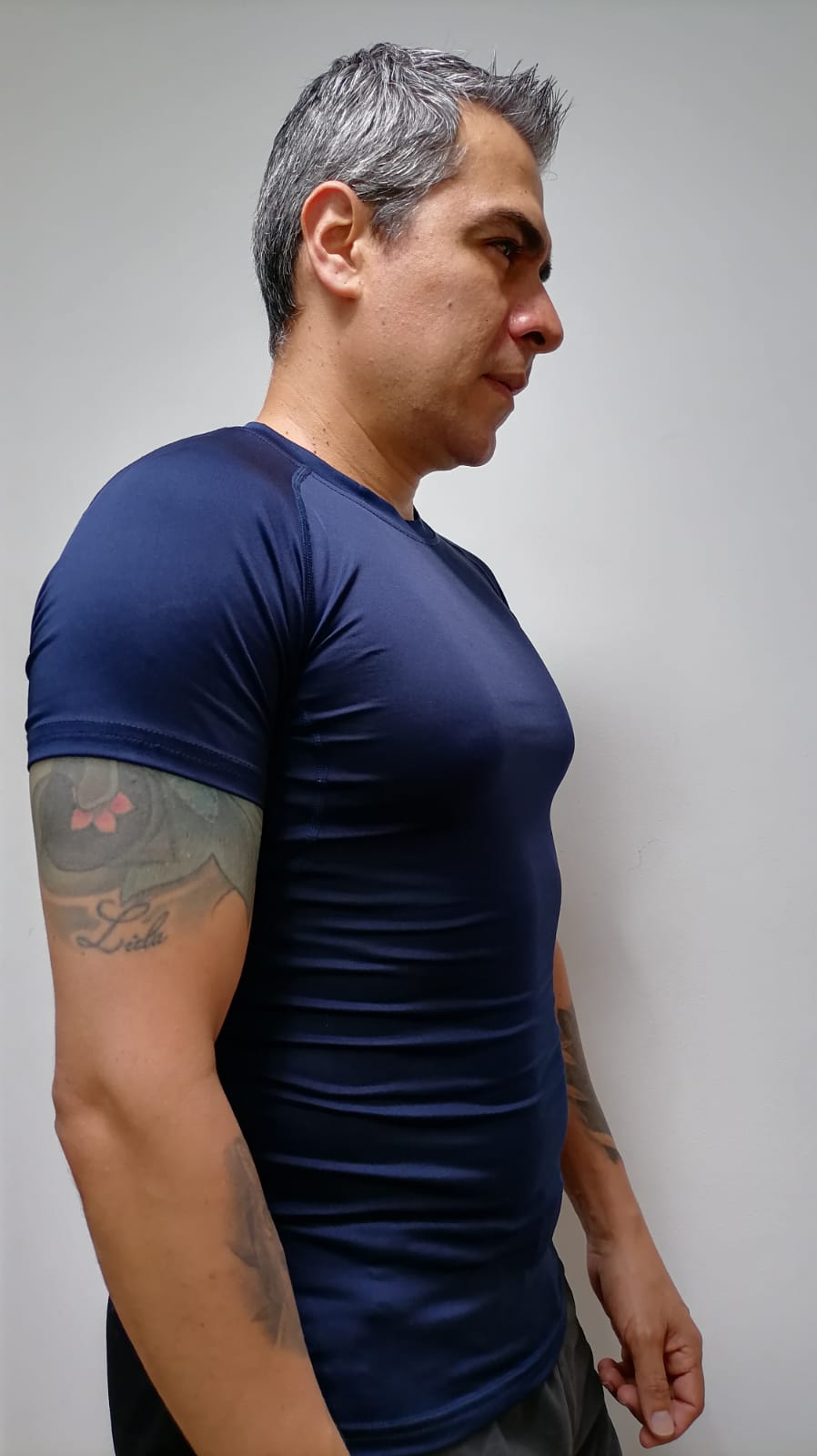 Jorge Iván Sánchez Quintero foto 2