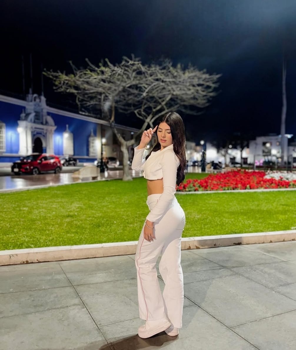 Laura Sofía Arenas Londoño - foto 3
