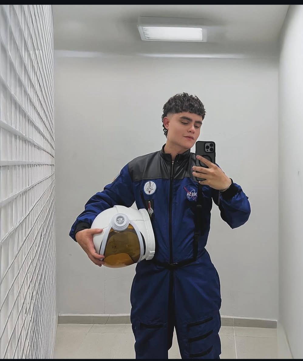 Diego Cárdenas - foto 3