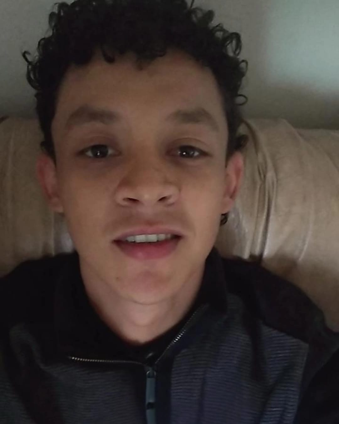 Carlos Mario Uribe Orozco foto 3