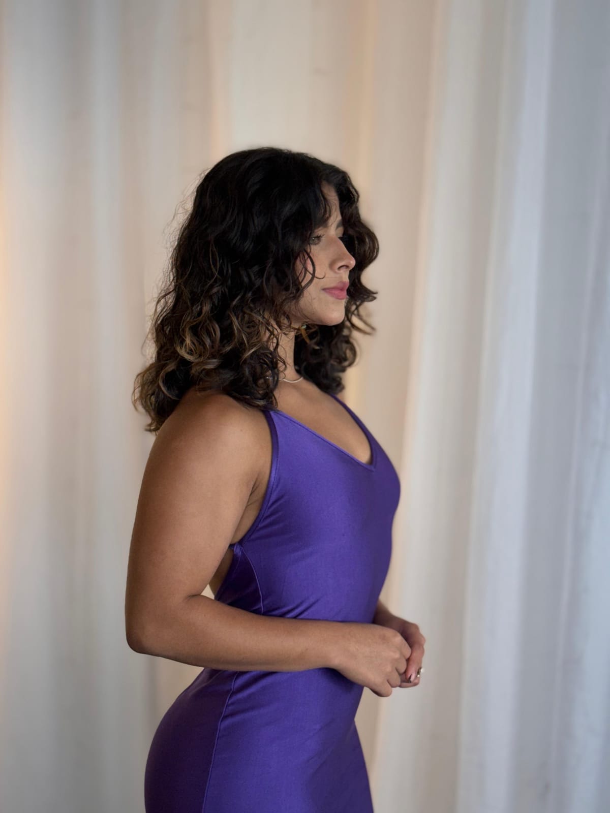 Yulieth Arcila foto 3