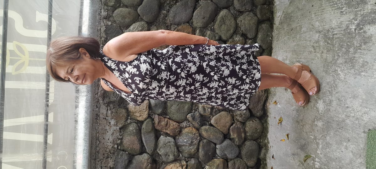 Magnolia Alvaran foto 3