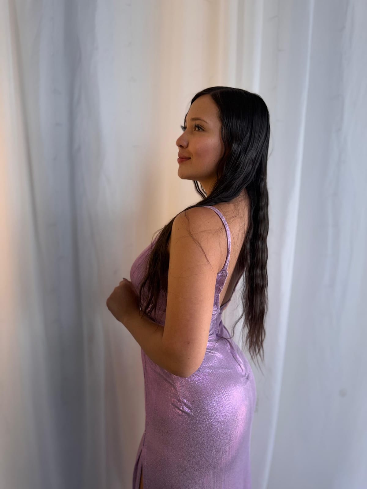 María José Carvajal foto 3