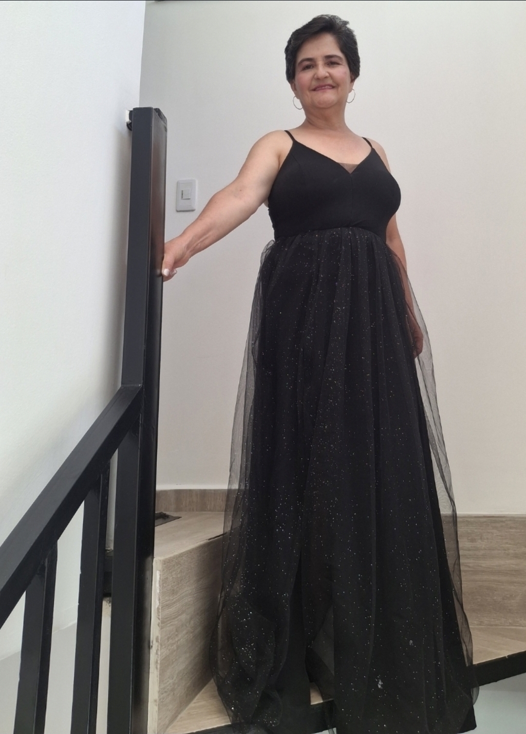 Gloria Patricia Mejía Castrillón foto 3