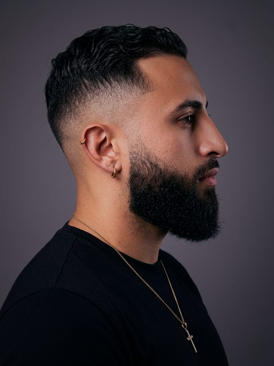 Andrés Meza Gaviria foto 3