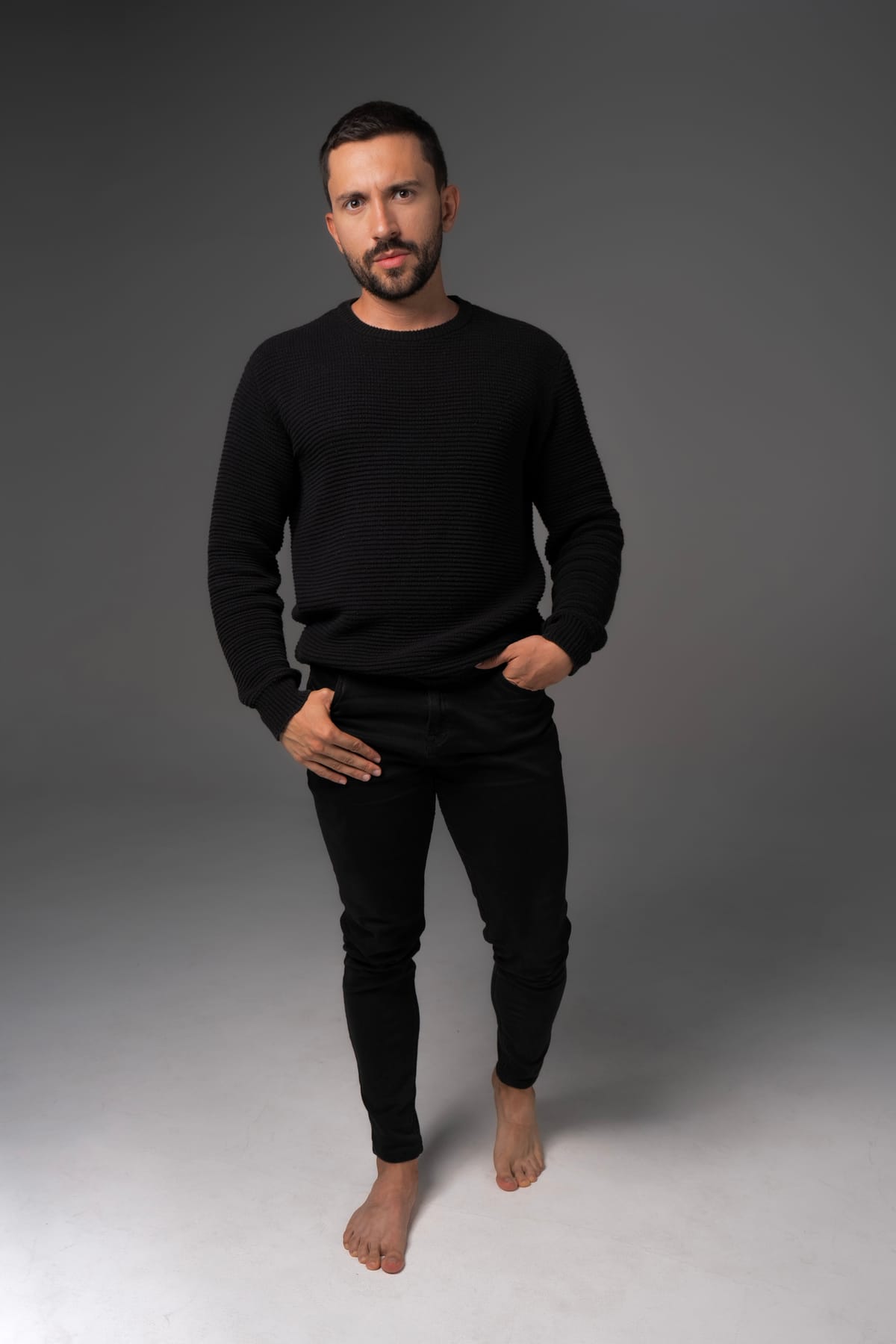 Esteban Escudero foto 4