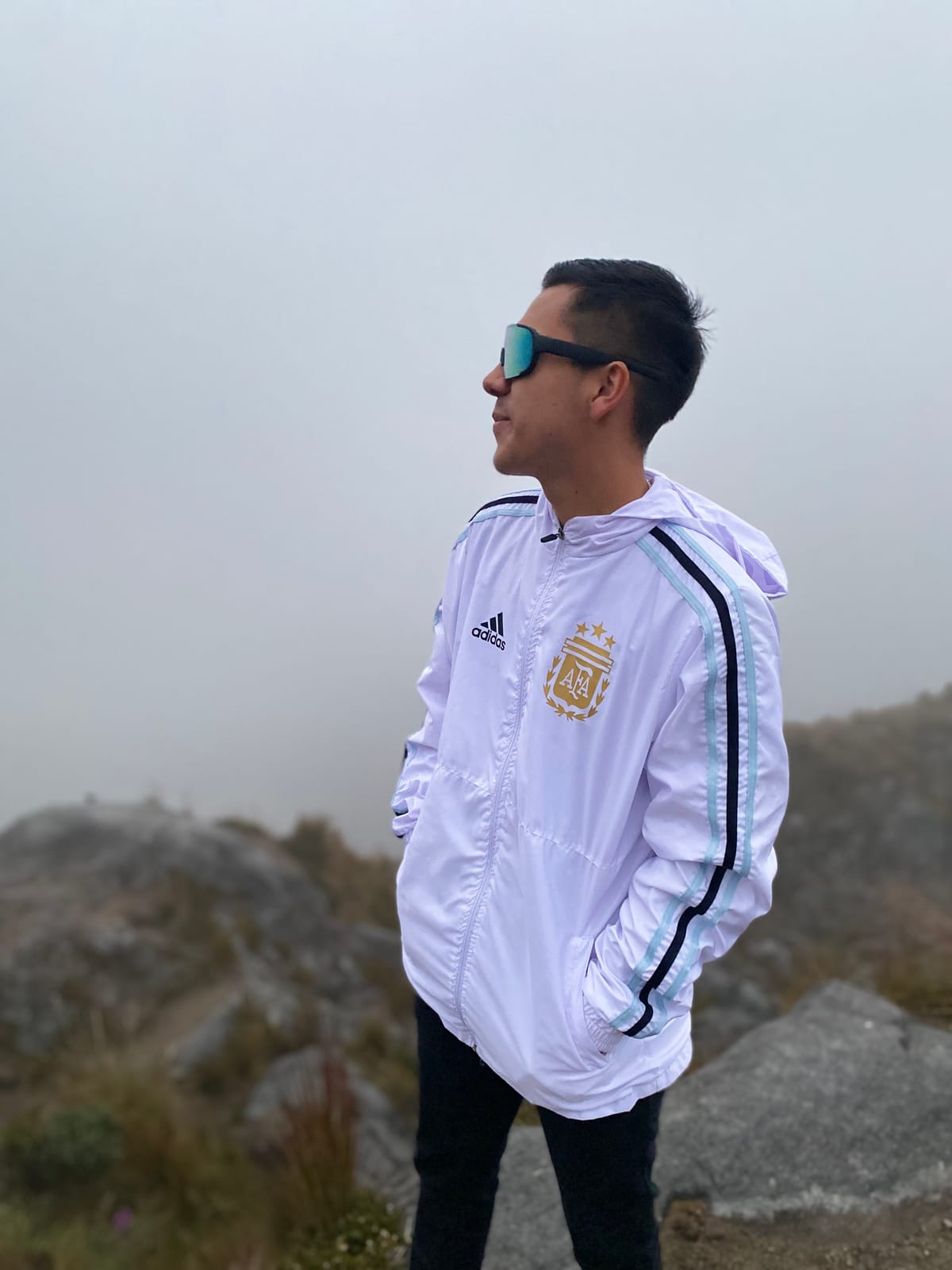 Mathias Carmona Villa foto 4