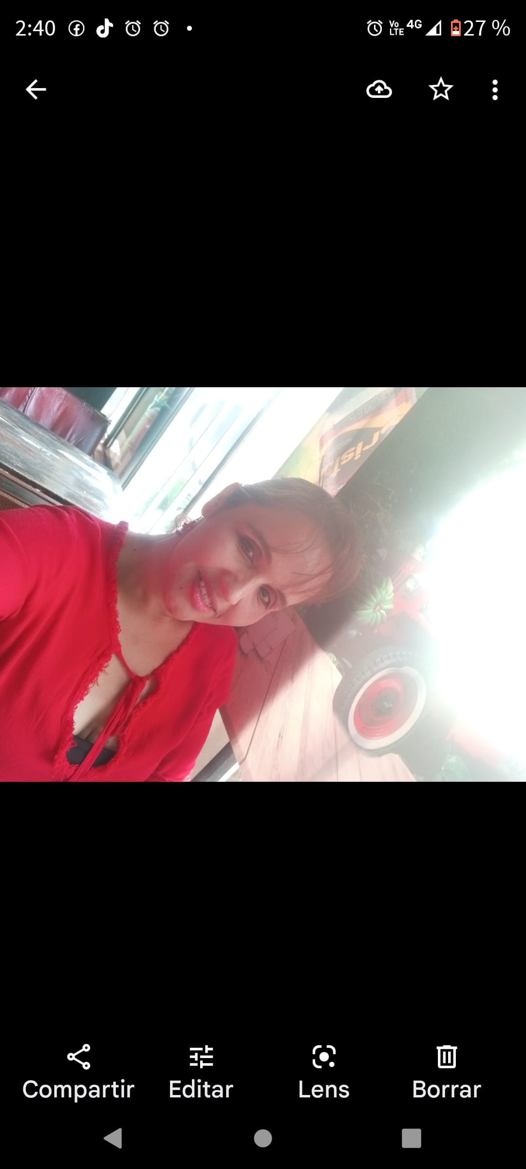 Claudia Patricia Avellaneda Ramirez foto 4