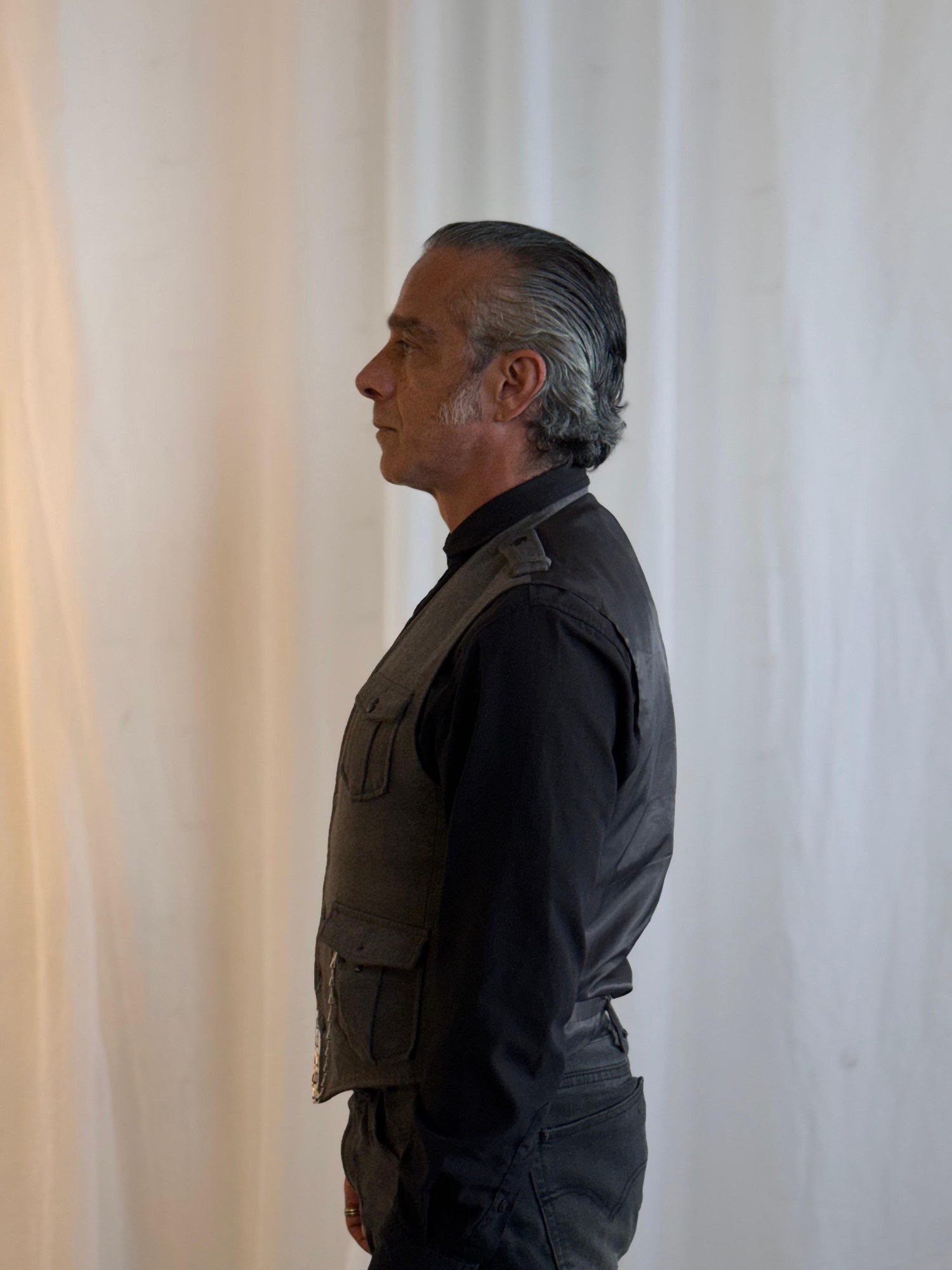 Fernando Arango - foto 4
