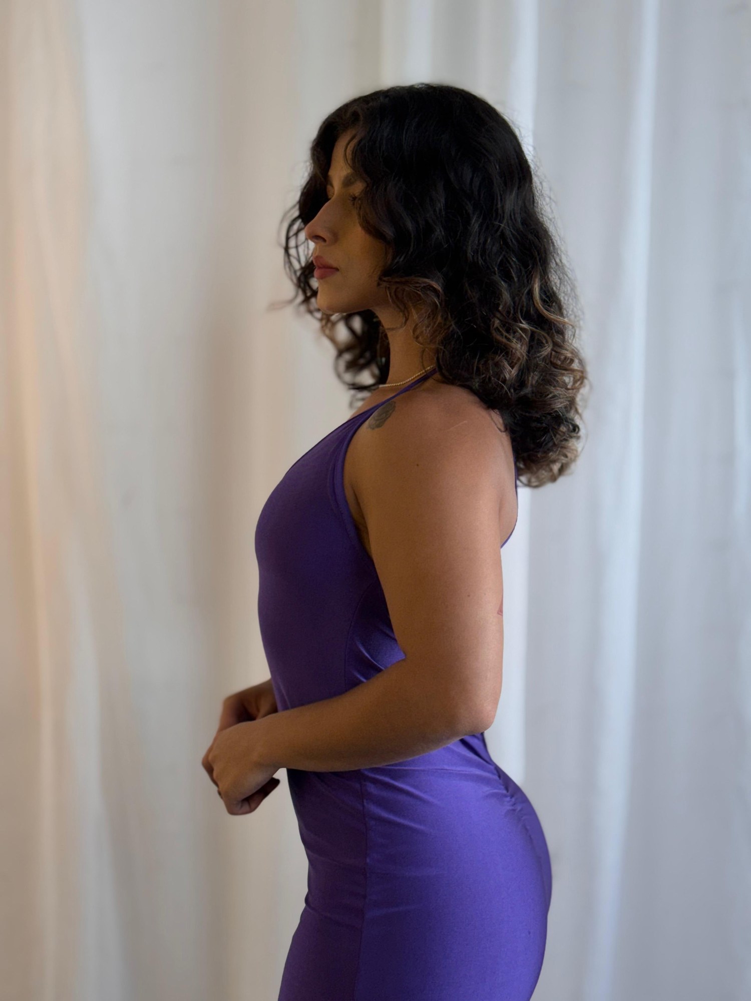 Yulieth Arcila - foto 4