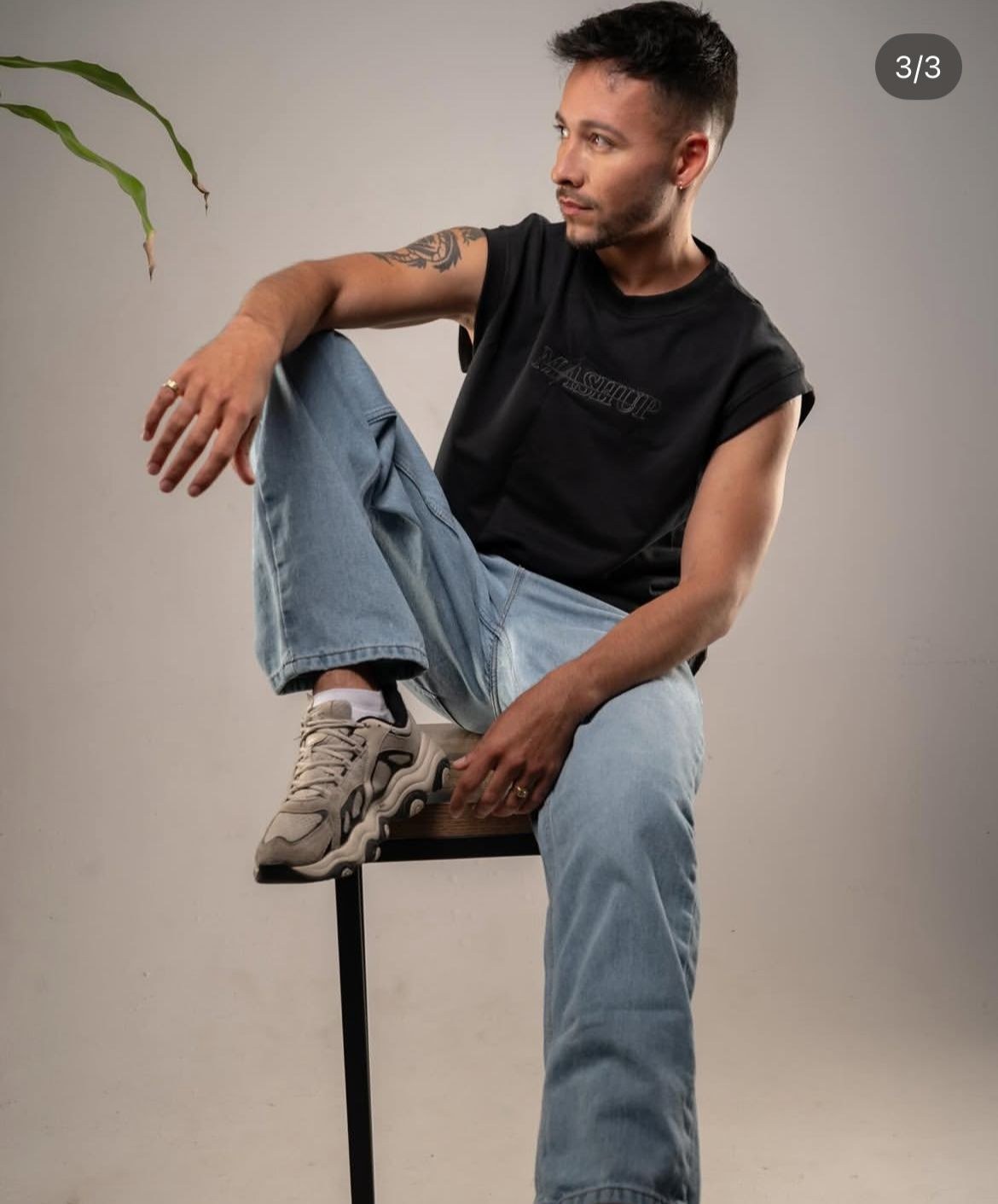 Anderson González - foto 4