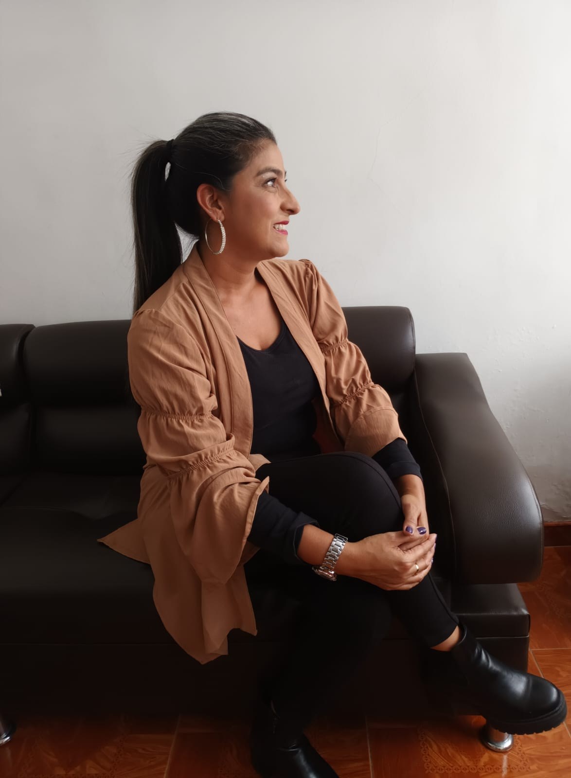 Martha Isabel Chalarca Duque - foto 4