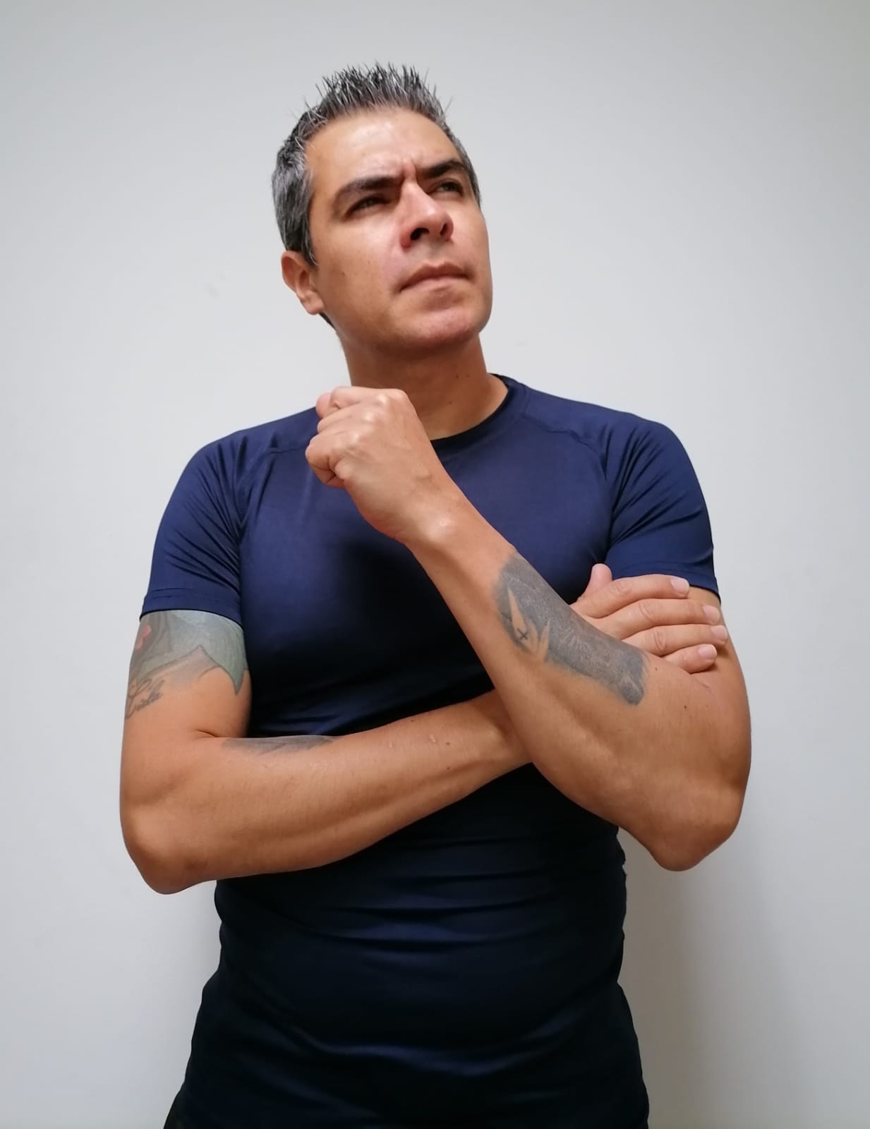 Jorge Iván Sánchez Quintero - foto 4