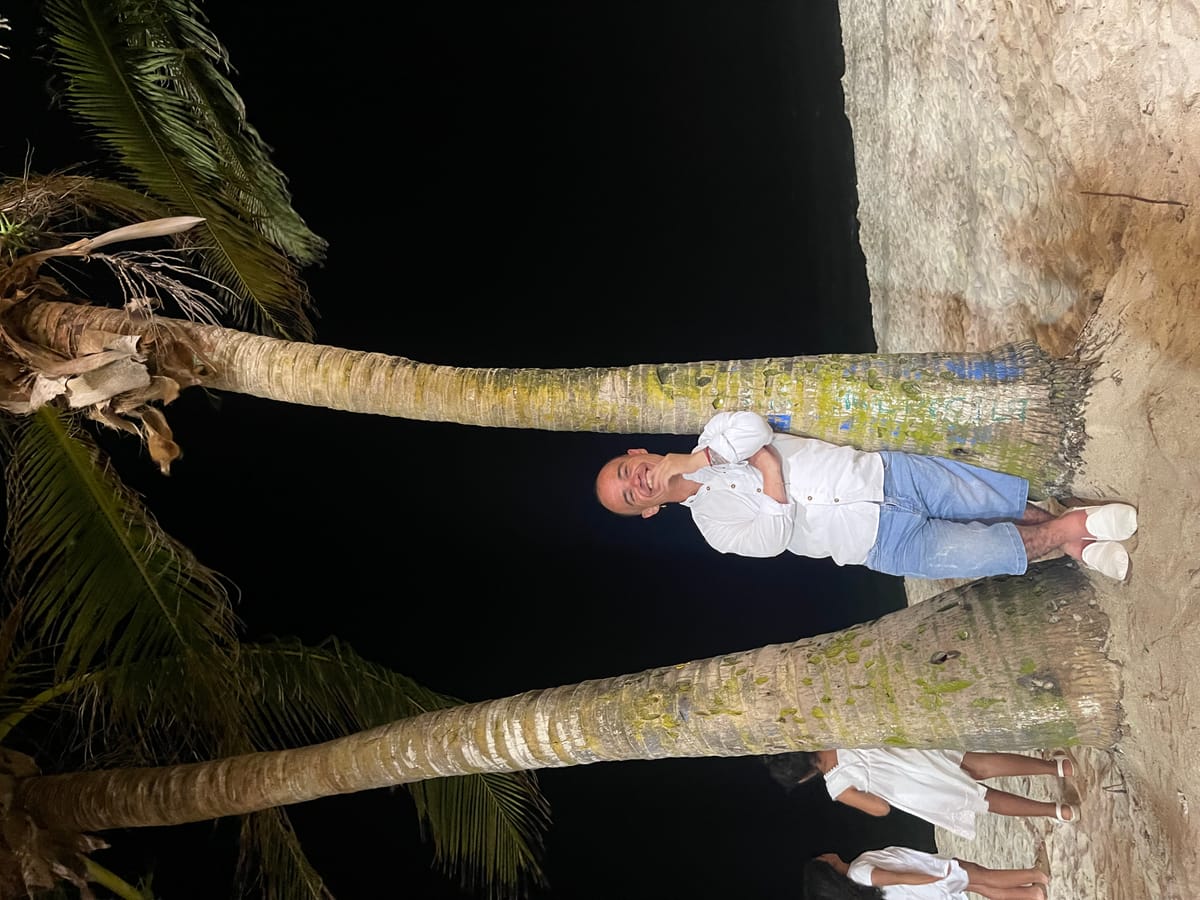 Peter Adrian Cortes restrepo foto 4