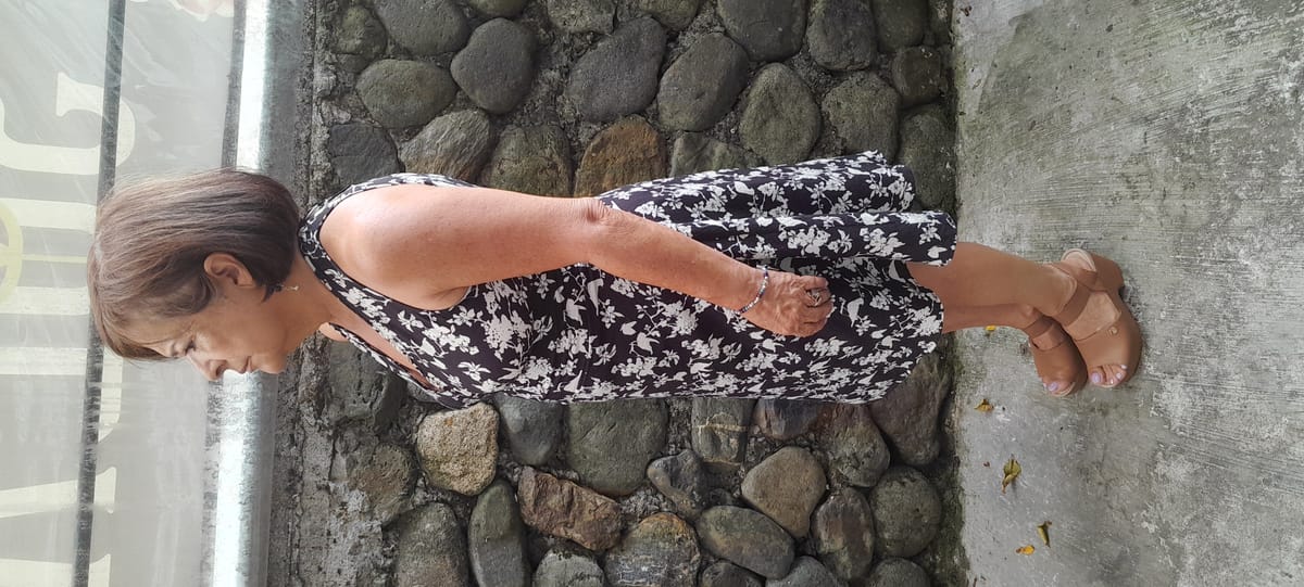 Magnolia Alvaran foto 4