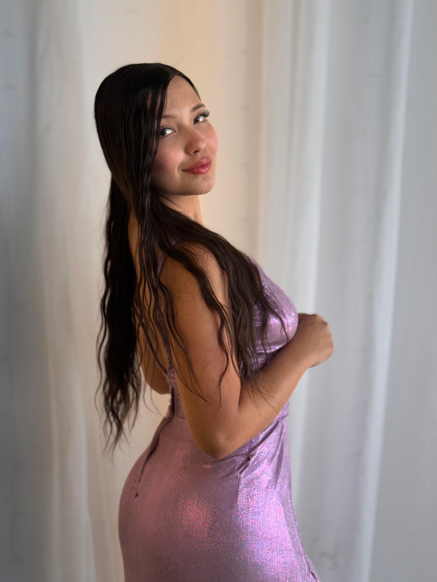 María José Carvajal - foto 4