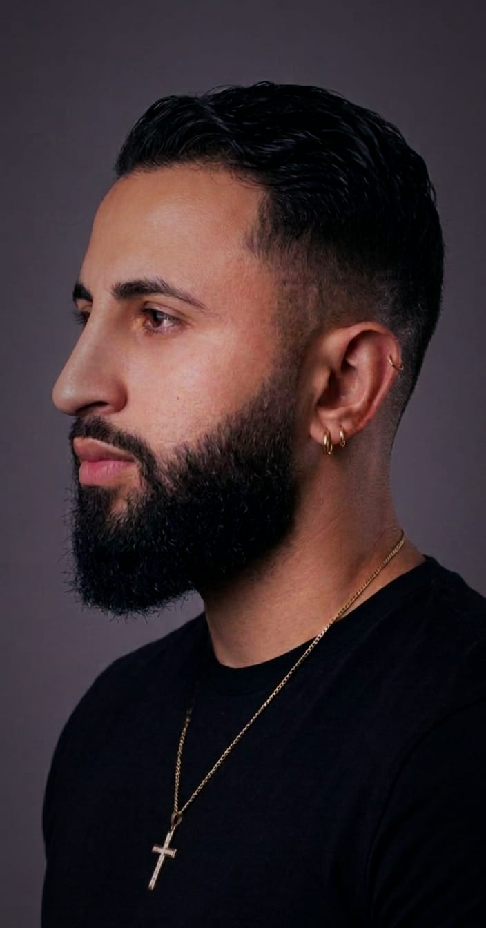 Andrés Meza Gaviria foto 4