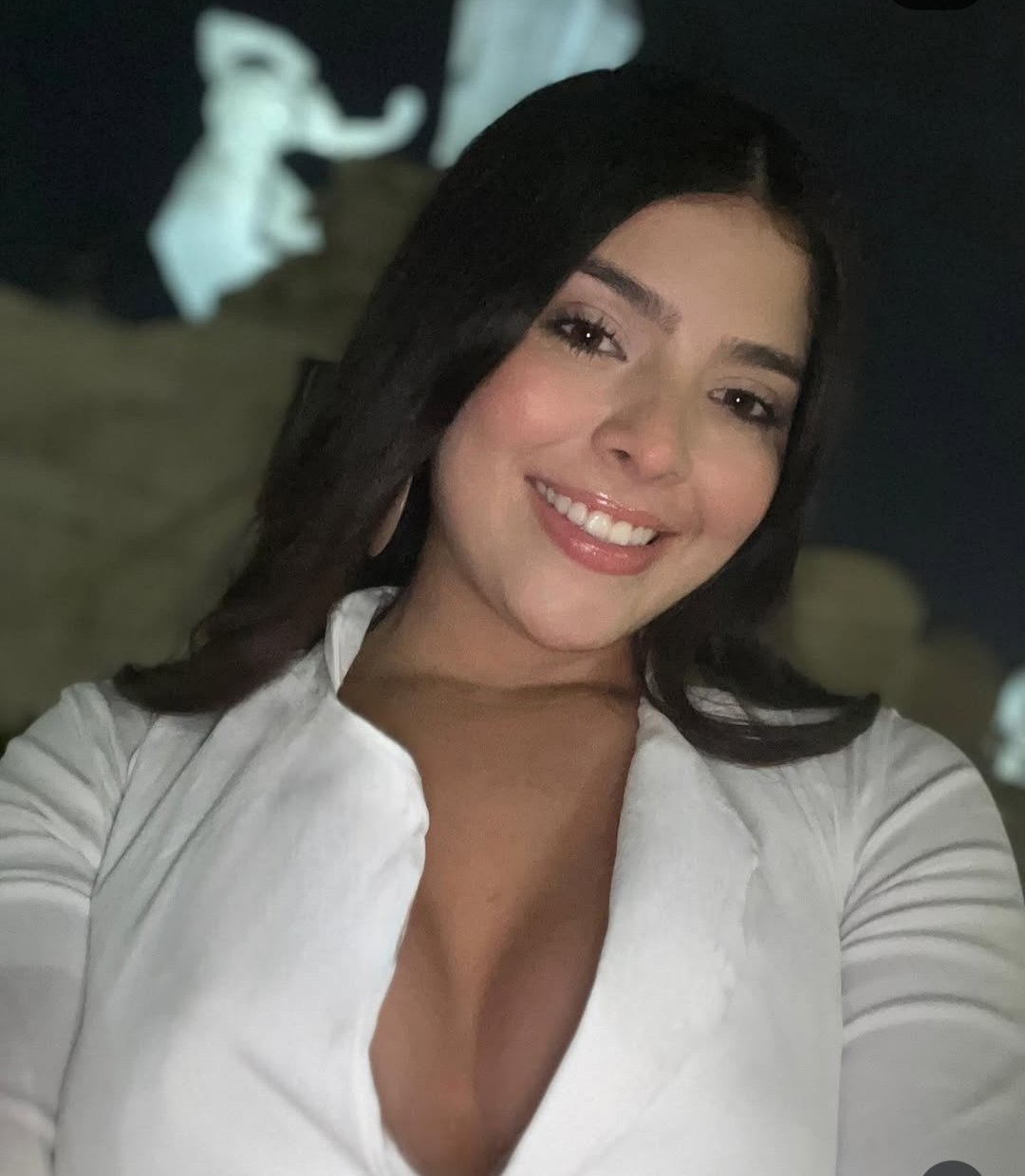 Laura Sofía Arenas Londoño - foto 4