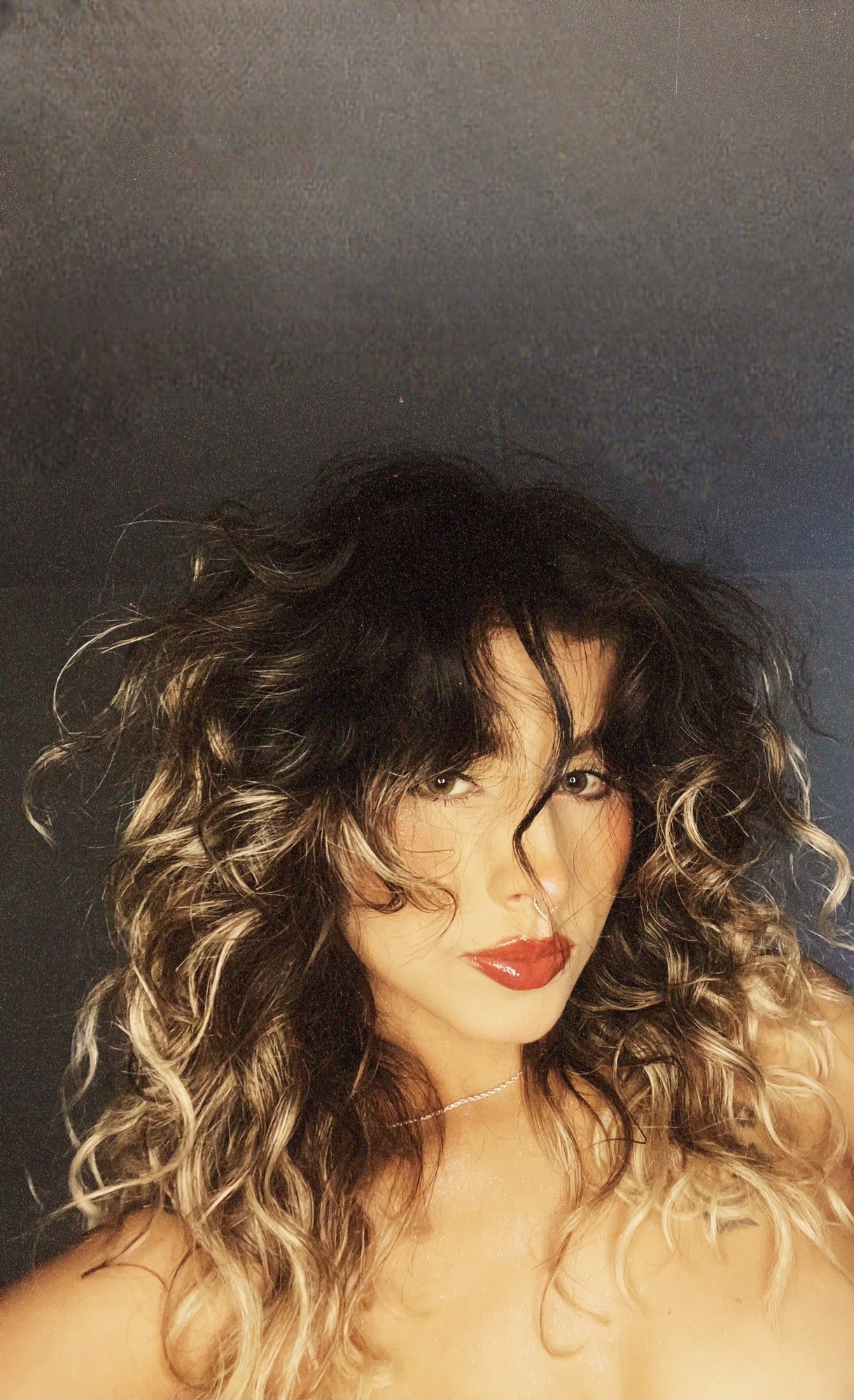 Yulieth Arcila - foto 5