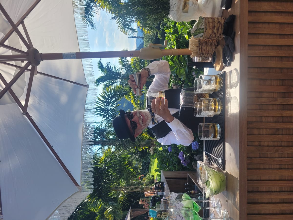 Huberney Cristancho foto 5