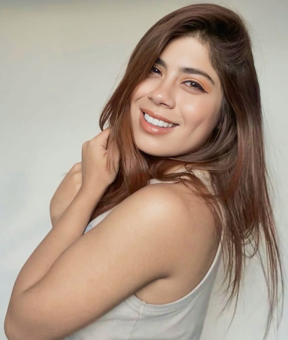 Mariana Naranjo - foto 5