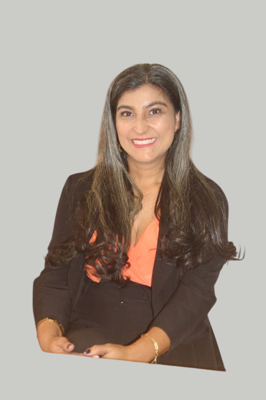 Martha Isabel Chalarca Duque foto 5