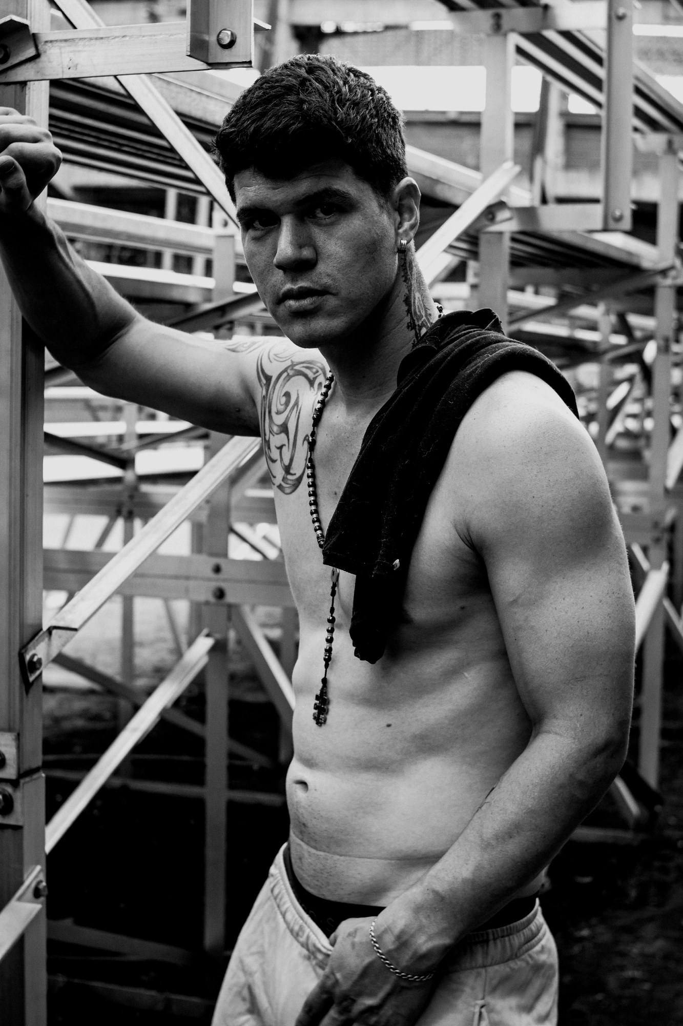 Daniel Eduardo Castaño Pérez - foto 5
