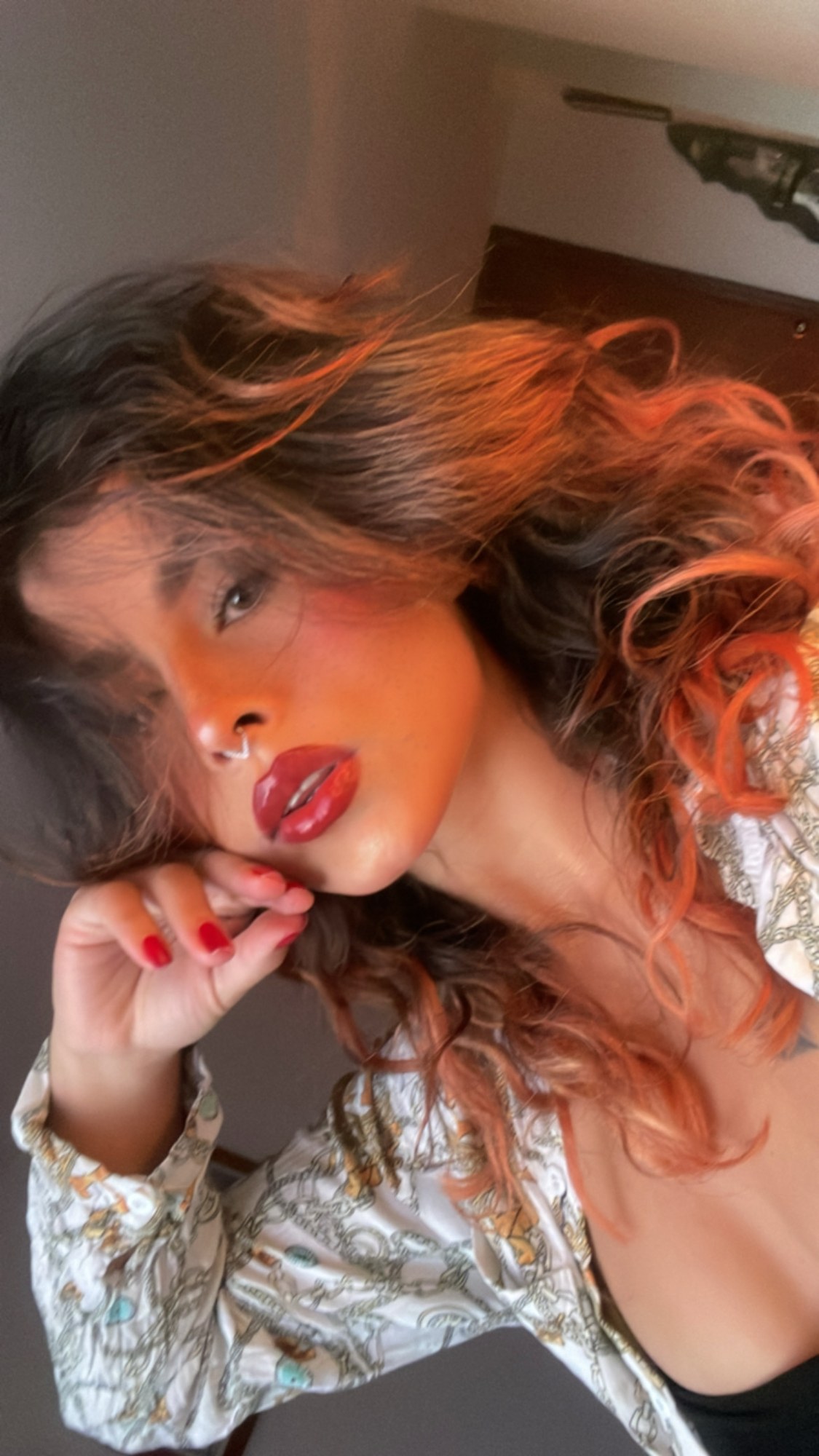 Yulieth Arcila - foto 7