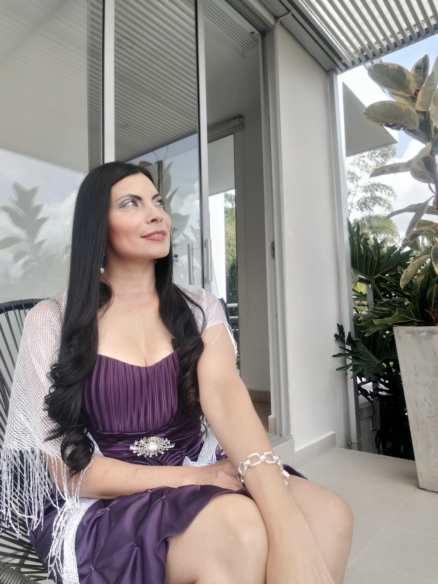 Leydi Natali Gallego - foto 7