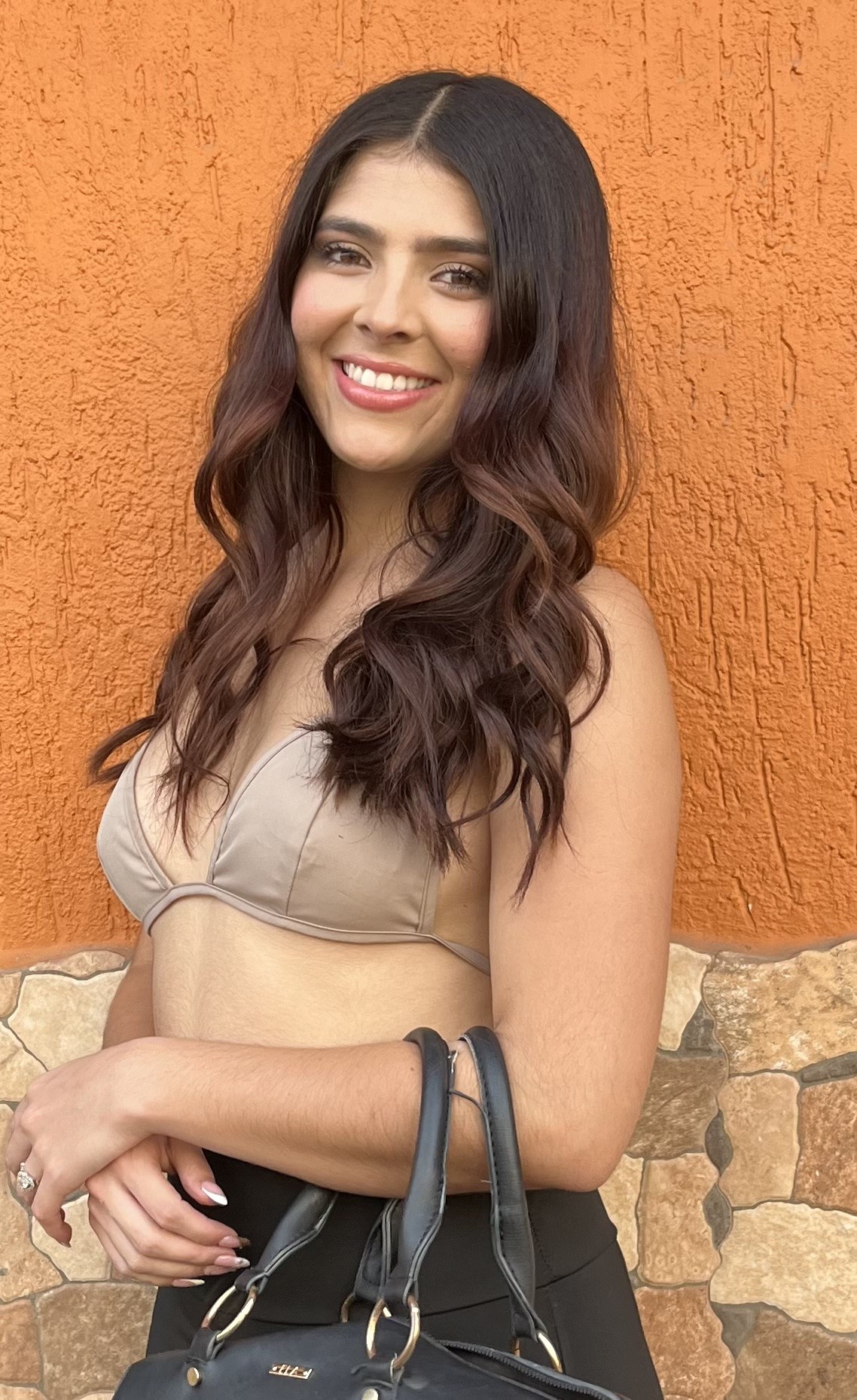 Laura Sofía Arenas Londoño - foto 7