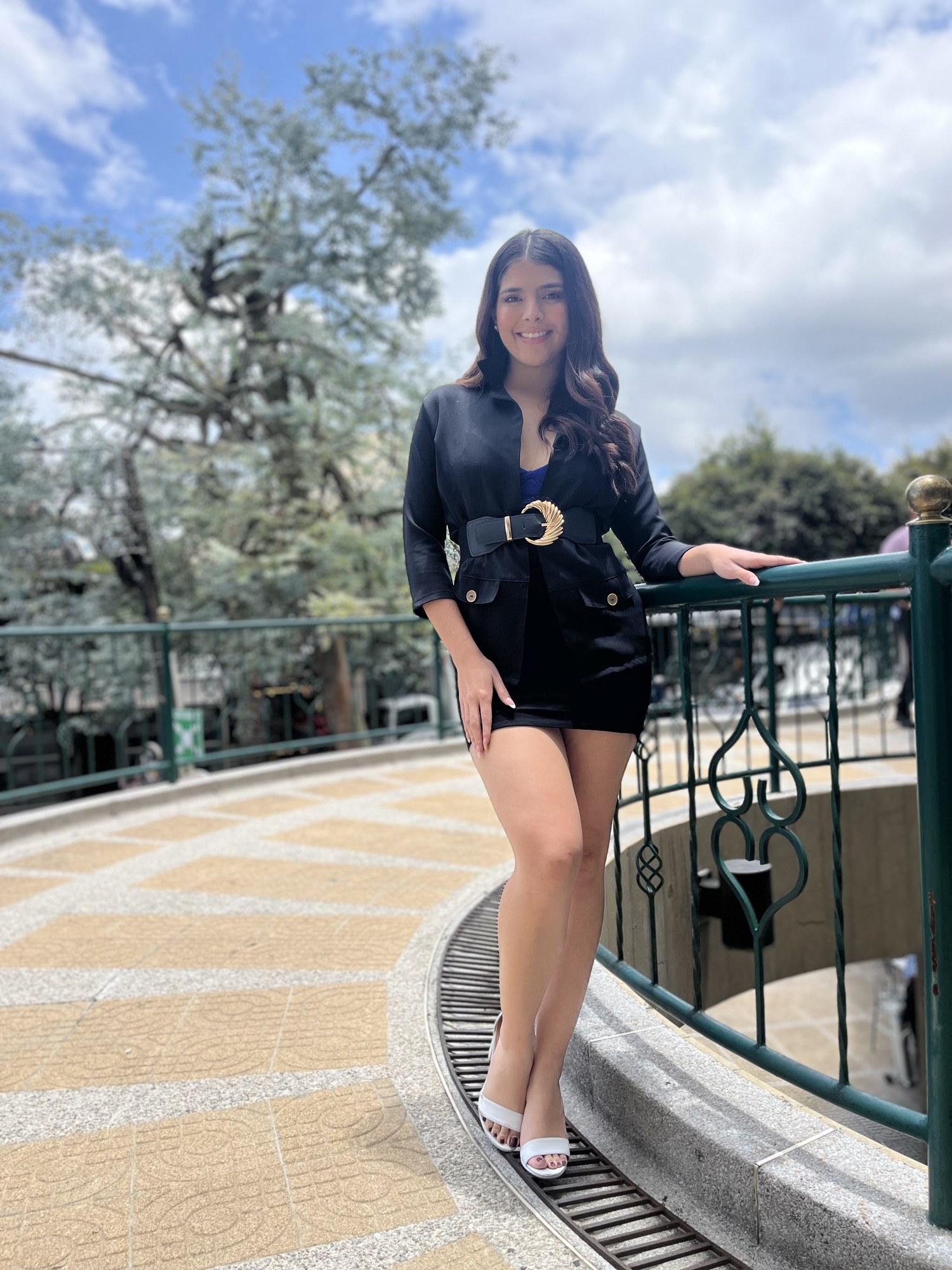 Laura Sofía Arenas Londoño - foto 8