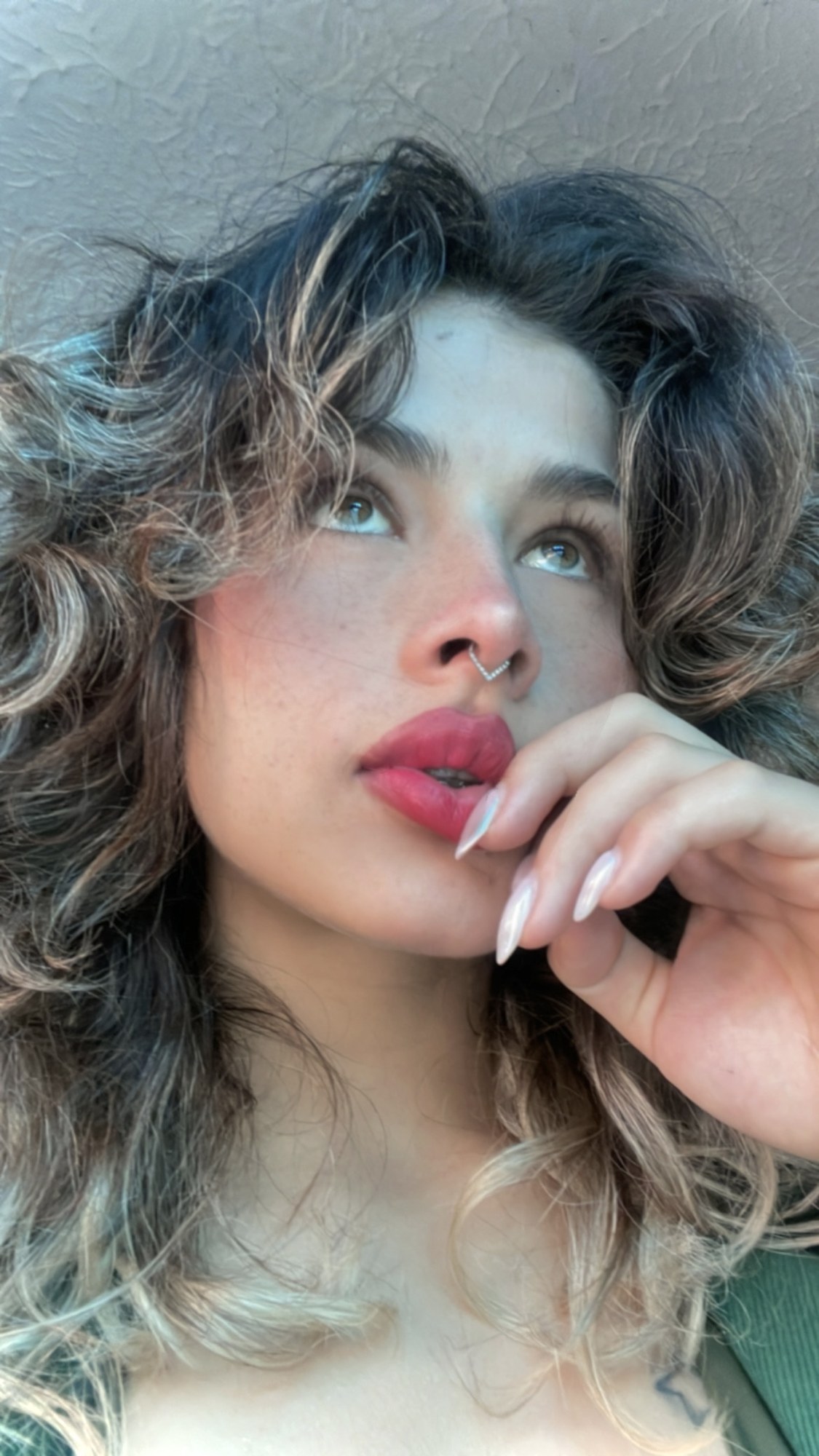 Yulieth Arcila - foto 10