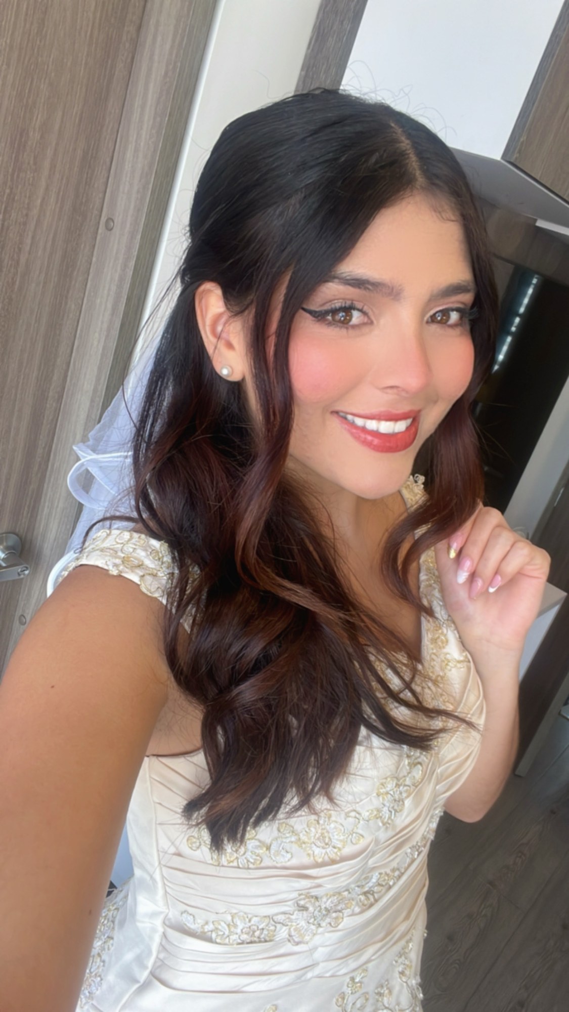 Laura Sofía Arenas Londoño - foto 10