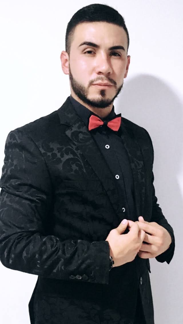 mateo osorio quiceno