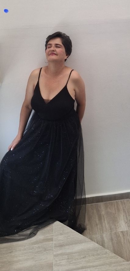 Gloria Patricia Mejía Castrillón