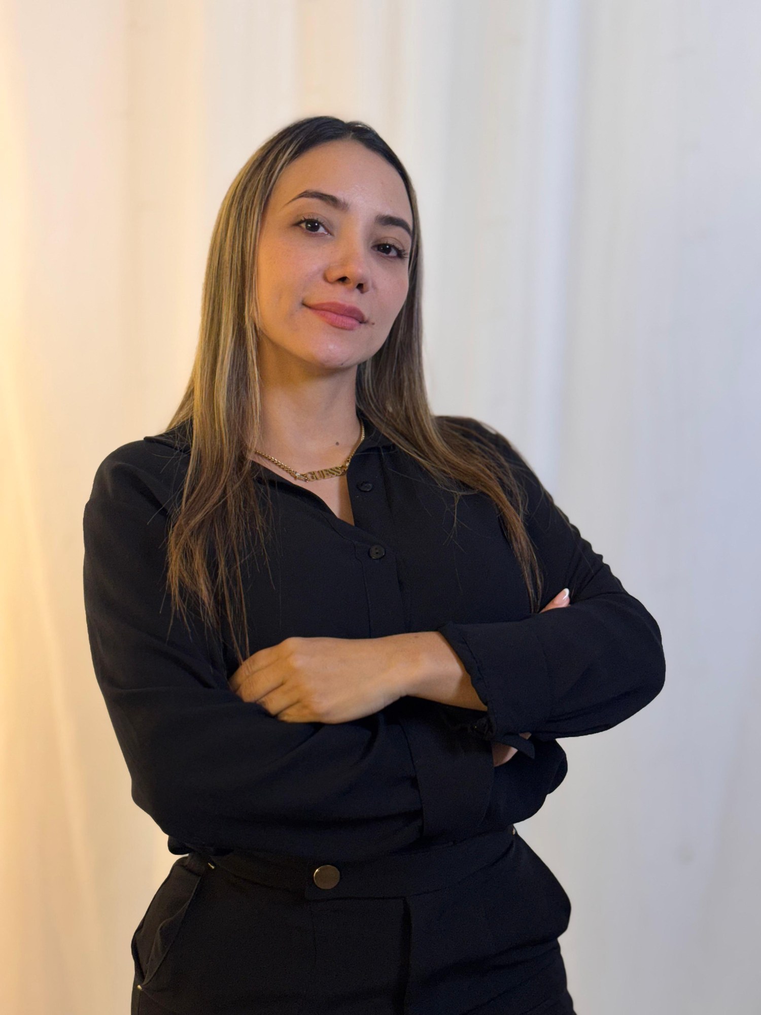 Milena Lopez