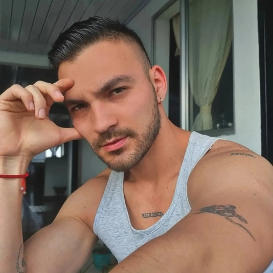 Jhon Quintero