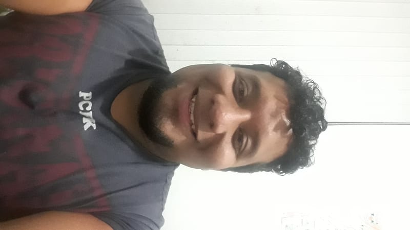 Jose Bladimir Agudelo Cardona