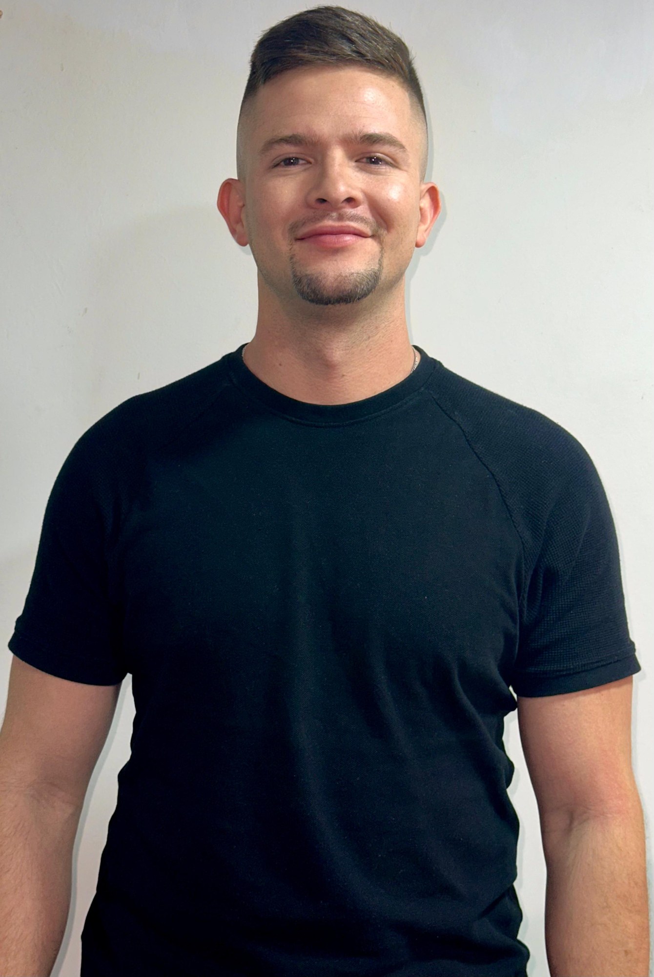 Santiago Valencia