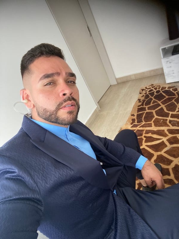 Wilmer Andrés Villa Arias